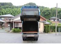 HINO Dutro Garbage Truck BDG-XZU304X 2010 143,000km_19