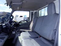 HINO Dutro Flat Body TKG-XZU710M 2016 415,000km_10