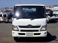 HINO Dutro Flat Body TKG-XZU710M 2016 415,000km_5