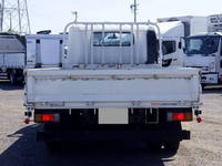 HINO Dutro Flat Body TKG-XZU710M 2016 415,000km_7