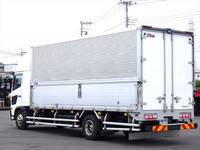 HINO Ranger Aluminum Wing 2PG-FD2ABA 2020 298,000km_3