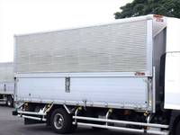 HINO Ranger Aluminum Wing 2PG-FD2ABA 2020 298,000km_5