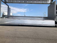 MITSUBISHI FUSO Fighter Aluminum Wing TKG-FK64F 2017 614,000km_10