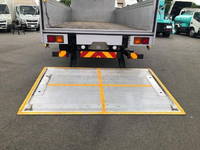 MITSUBISHI FUSO Fighter Aluminum Wing TKG-FK64F 2017 347,000km_14