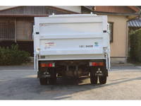 MITSUBISHI FUSO Canter Flat Body TPG-FBA00 2012 66,000km_6