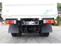 TOYOTA Toyoace Flat Body TKG-XZC605 2017 114,000km_19