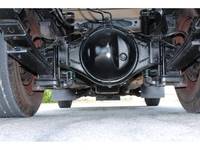 TOYOTA Toyoace Flat Body TKG-XZC605 2017 114,000km_20