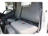 TOYOTA Toyoace Flat Body TKG-XZC605 2017 114,000km_38