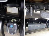 NISSAN Atlas Flat Body TPG-FEB9W 2016 69,000km_34