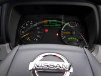 NISSAN Atlas Flat Body TPG-FEB9W 2016 69,000km_35