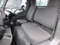 TOYOTA Toyoace Flat Body TPG-XZU645 2018 37,000km_26