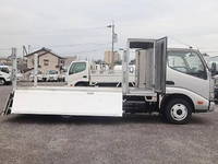 TOYOTA Dyna Aluminum Block TKG-XZU645 2017 132,700km_9