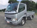 Toyoace Flat Body