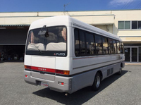 MITSUBISHI FUSO Rosa Micro Bus KC-BE438F 1996 67,636km_2