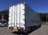 HINO Profia Aluminum Wing ADG-FW1EXYJ 2006 1,037,270km_2