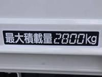 TOYOTA Toyoace Flat Body TDG-XZU720 2017 58,870km_11
