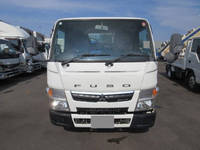 MITSUBISHI FUSO Canter Dump TPG-FBA60 2017 49,848km_6