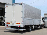 HINO Ranger Aluminum Wing 2PG-FD2ABG 2019 273,000km_2