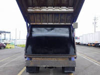 HINO Dutro Garbage Truck TKG-XZU700M 2014 258,000km_10