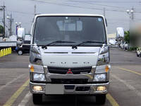 MITSUBISHI FUSO Canter Flat Body TPG-FBA20 2019 214,000km_20