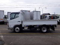 MITSUBISHI FUSO Canter Flat Body TPG-FBA20 2019 214,000km_3