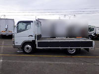 MITSUBISHI FUSO Canter Flat Body TPG-FBA20 2019 214,000km_6