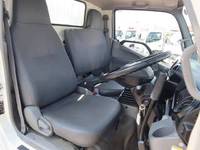 HINO Dutro Dump TKG-XZC610T 2017 56,500km_27