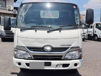 HINO Dutro Dump TKG-XZC610T 2017 56,500km_3