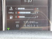 HINO Profia Dump 2DG-FS1EGA 2020 136,000km_7