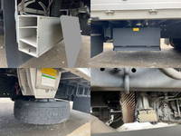 HINO Profia Aluminum Wing 2DG-FW1AHG 2021 408,008km_11