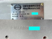 HINO Profia Aluminum Wing 2DG-FW1AHG 2021 408,008km_35