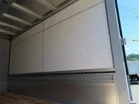 HINO Dutro Aluminum Wing 2RG-XZU712M 2023 1,000km_25