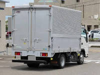 ISUZU Elf Aluminum Wing 2RG-NHR88AN 2021 40,000km_2