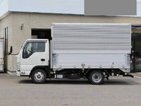 ISUZU Elf Aluminum Wing 2RG-NHR88AN 2021 40,000km_3