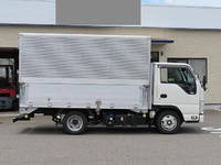 ISUZU Elf Aluminum Wing 2RG-NHR88AN 2021 40,000km_4