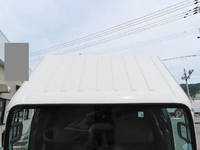 ISUZU Elf Aluminum Wing 2RG-NHR88AN 2021 40,000km_6