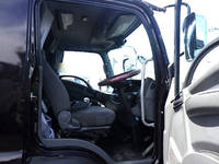 ISUZU Forward Dump LKG-FTR90S2 2015 152,998km_21