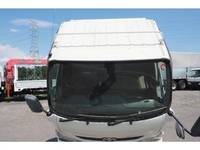 TOYOTA Toyoace Aluminum Van TKG-XZC605 2015 93,000km_31