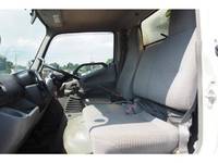 TOYOTA Toyoace Aluminum Van TKG-XZC605 2015 93,000km_33