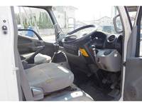 TOYOTA Toyoace Aluminum Van TKG-XZC605 2015 93,000km_34