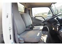 TOYOTA Toyoace Aluminum Van TKG-XZC605 2015 93,000km_35