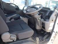 NISSAN Atlas Double Cab CBF-SQ2F24 2016 33,000km_26