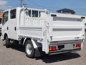 Atlas Double Cab_2