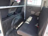 NISSAN Atlas Double Cab CBF-SQ2F24 2016 33,000km_32