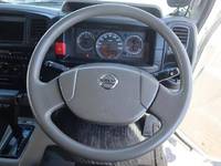 NISSAN Atlas Double Cab CBF-SQ2F24 2016 33,000km_35