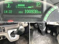 MITSUBISHI FUSO Canter Flat Body TPG-FBA20 2017 100,938km_33