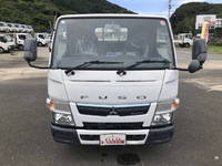 MITSUBISHI FUSO Canter Flat Body TPG-FBA20 2017 100,938km_7