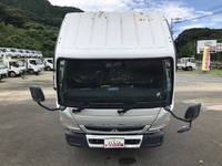 MITSUBISHI FUSO Canter Flat Body TPG-FBA20 2017 100,938km_8