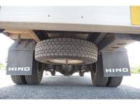 HINO Ranger Truck (With 4 Steps Of Cranes) 2KG-FD2ABA 2019 57,000km_22