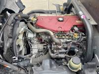 TOYOTA Toyoace Flat Body TKG-XZC605 2014 139,457km_11